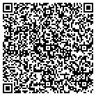 QR code with Coast To Coast Computer Prod contacts