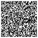 QR code with Boner Group contacts