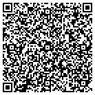 QR code with All Sunshine Rental & Sales contacts