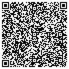 QR code with World Star Transportation Grp contacts