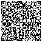 QR code with Smittys Western Store contacts