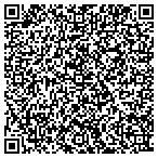 QR code with New Smyrna Beach Middle School contacts