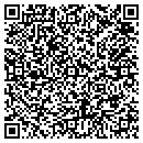 QR code with Ed's Warehouse contacts