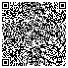 QR code with Lockhart Auto Sales contacts