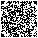 QR code with Eyeball Solutions contacts