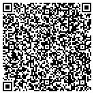 QR code with 5th Generation Farms Inc contacts