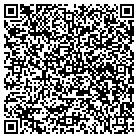 QR code with United Auto Leasing Corp contacts
