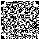 QR code with Senior Insurance Services contacts