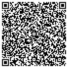 QR code with Mariner Health Pinellas Point contacts