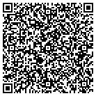 QR code with Best Electrical Estimating contacts