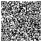 QR code with Potager Natural Soap contacts