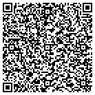 QR code with Communications Supply Service contacts