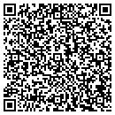 QR code with Shook Yvonne E contacts