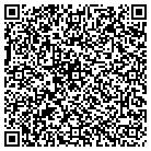 QR code with China Express Enterprises contacts
