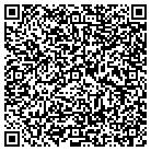 QR code with Events Publications contacts