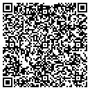 QR code with 72 Hour Blind Factory contacts