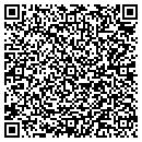 QR code with Pooleson Services contacts