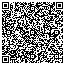 QR code with Med Chek First contacts