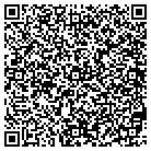 QR code with Gulfstream Lighting Inc contacts