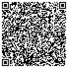 QR code with Vickie Lydon Lawn Care contacts