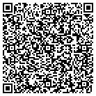 QR code with Fresh Planet Produce Inc contacts