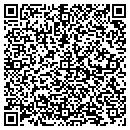 QR code with Long Holdings Inc contacts