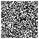 QR code with Diagnostic Laboratory Inc contacts