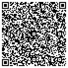 QR code with Vic Monte Transmission contacts