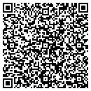 QR code with Commercial Sales contacts