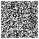 QR code with Arnolds Auto Sales & Body Shop contacts