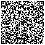 QR code with Fl Auto Colors Of Palm Beach contacts