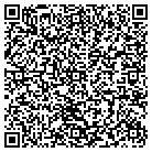 QR code with Dinneen Kevin G Realtor contacts