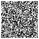 QR code with Christy M Adams contacts