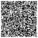 QR code with House of Bouvier Inc contacts