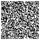 QR code with Motorcycle Rider Education contacts