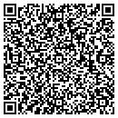 QR code with Crazy Wok contacts