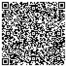 QR code with Strategic Consulting Group contacts