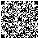 QR code with Norman Bleakney Installation contacts