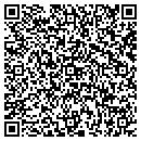 QR code with Banyon Title Co contacts