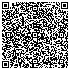 QR code with Horizons Of Boca Lago Condo contacts