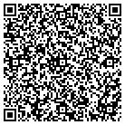 QR code with Stephen Robertson PHD contacts