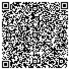 QR code with All Dade Plumbing & Sprinklers contacts