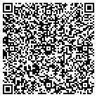 QR code with Smith Bert International contacts