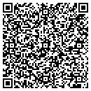 QR code with Dry Tech contacts