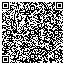 QR code with Worship Network The contacts