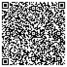 QR code with Mad Hatter Bar & Grill contacts