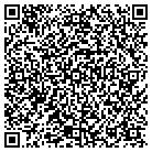 QR code with Grand Motors & Investments contacts