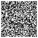 QR code with Nail Shop contacts