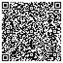 QR code with 270 Farm Supply contacts