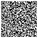 QR code with Ciao Bello Inc contacts